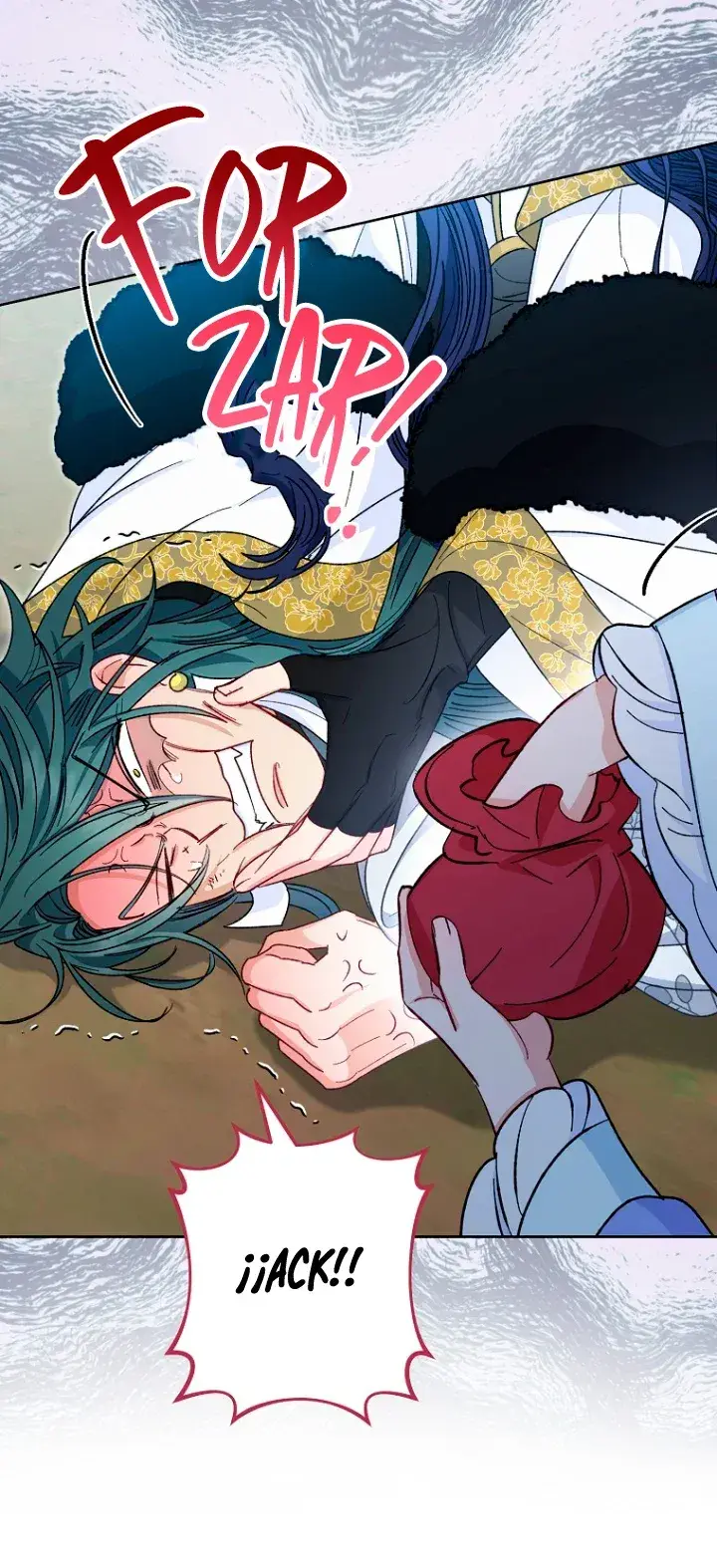 Capitulo 50 page 65