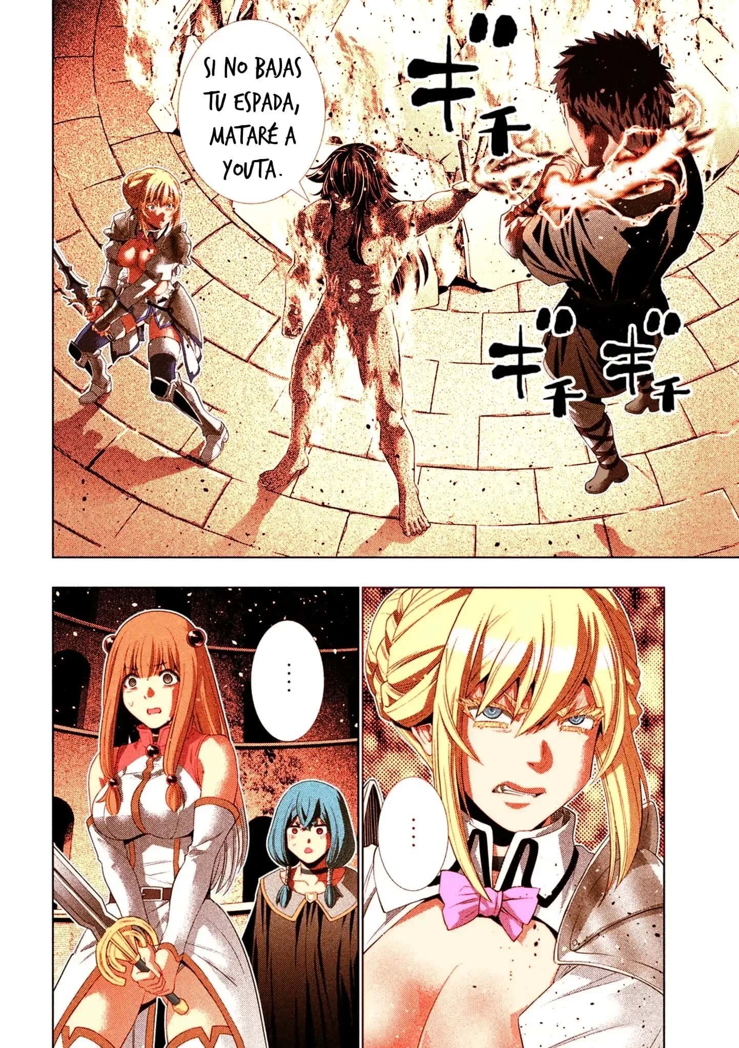 Capitulo 322.50 page 11