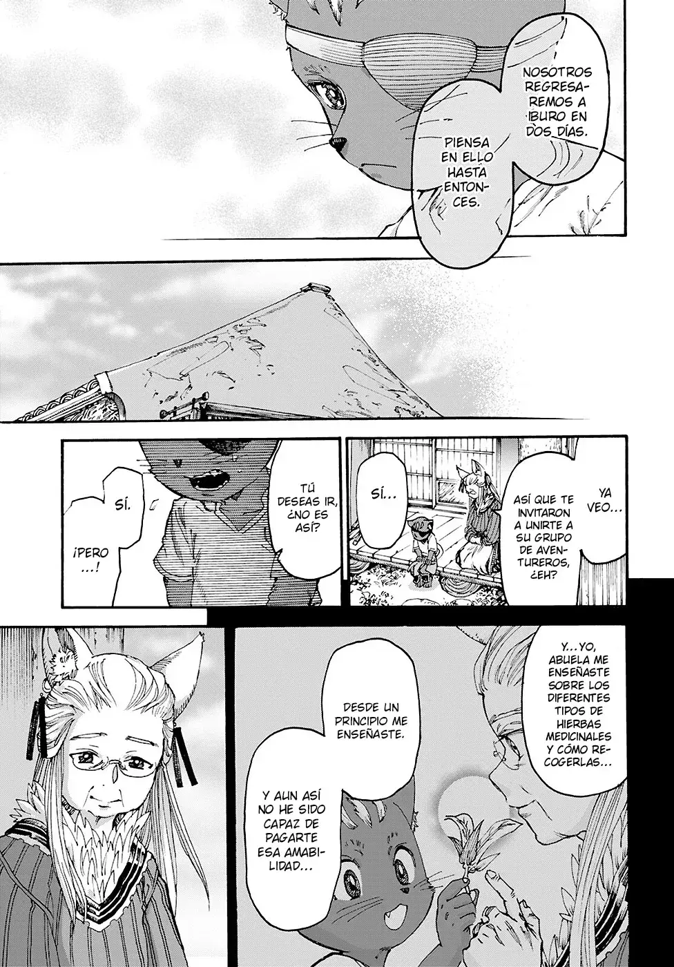 Capitulo 12 page 30
