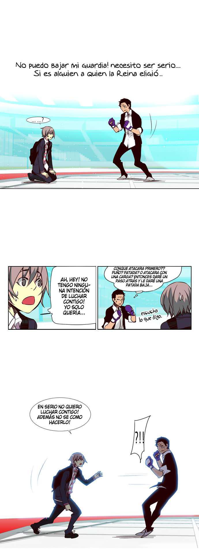 Capitulo 15 page 5