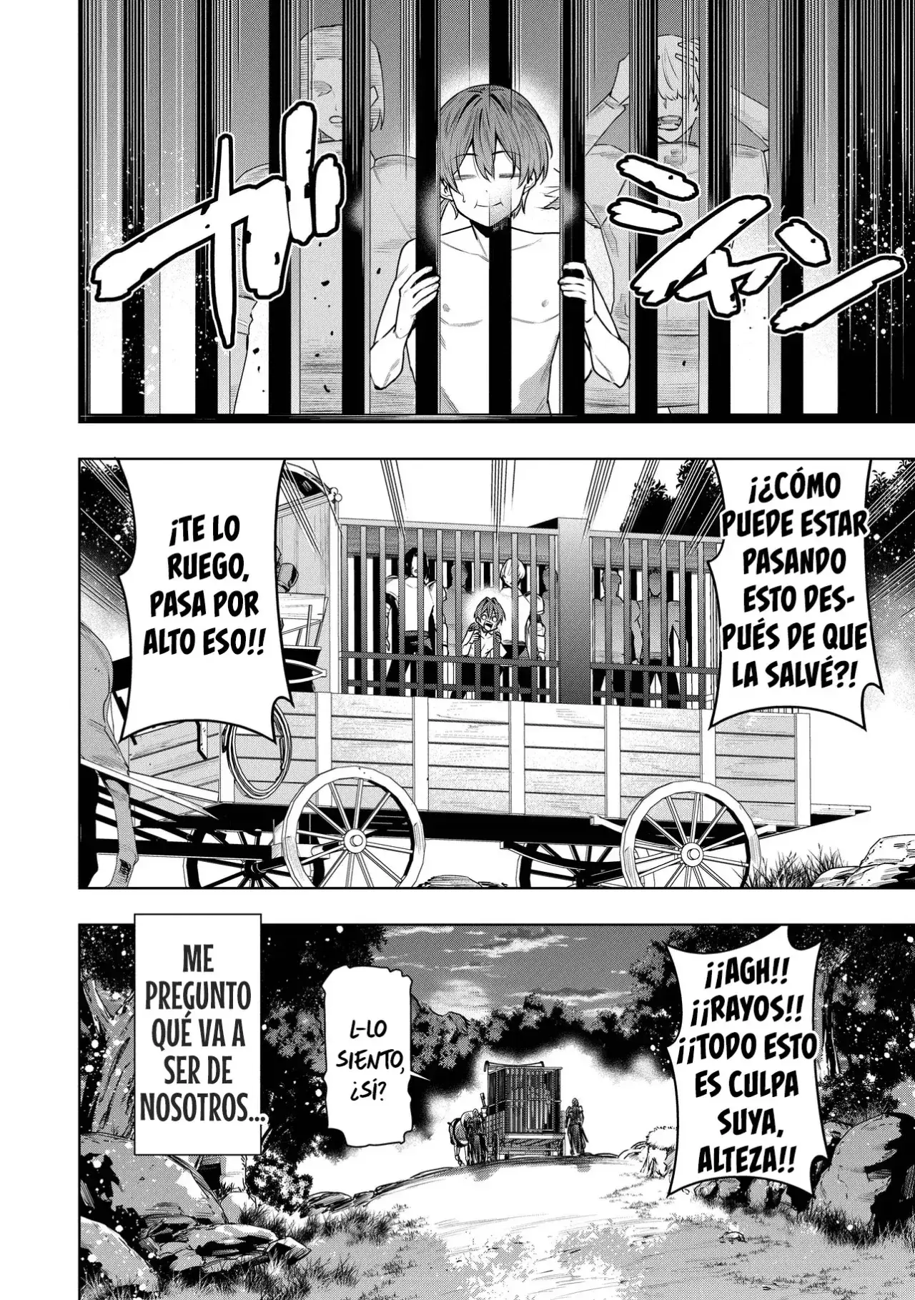 Capitulo 2.10 page 3