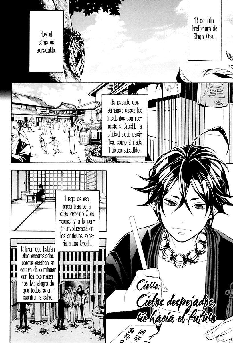 Capitulo 18 page 3