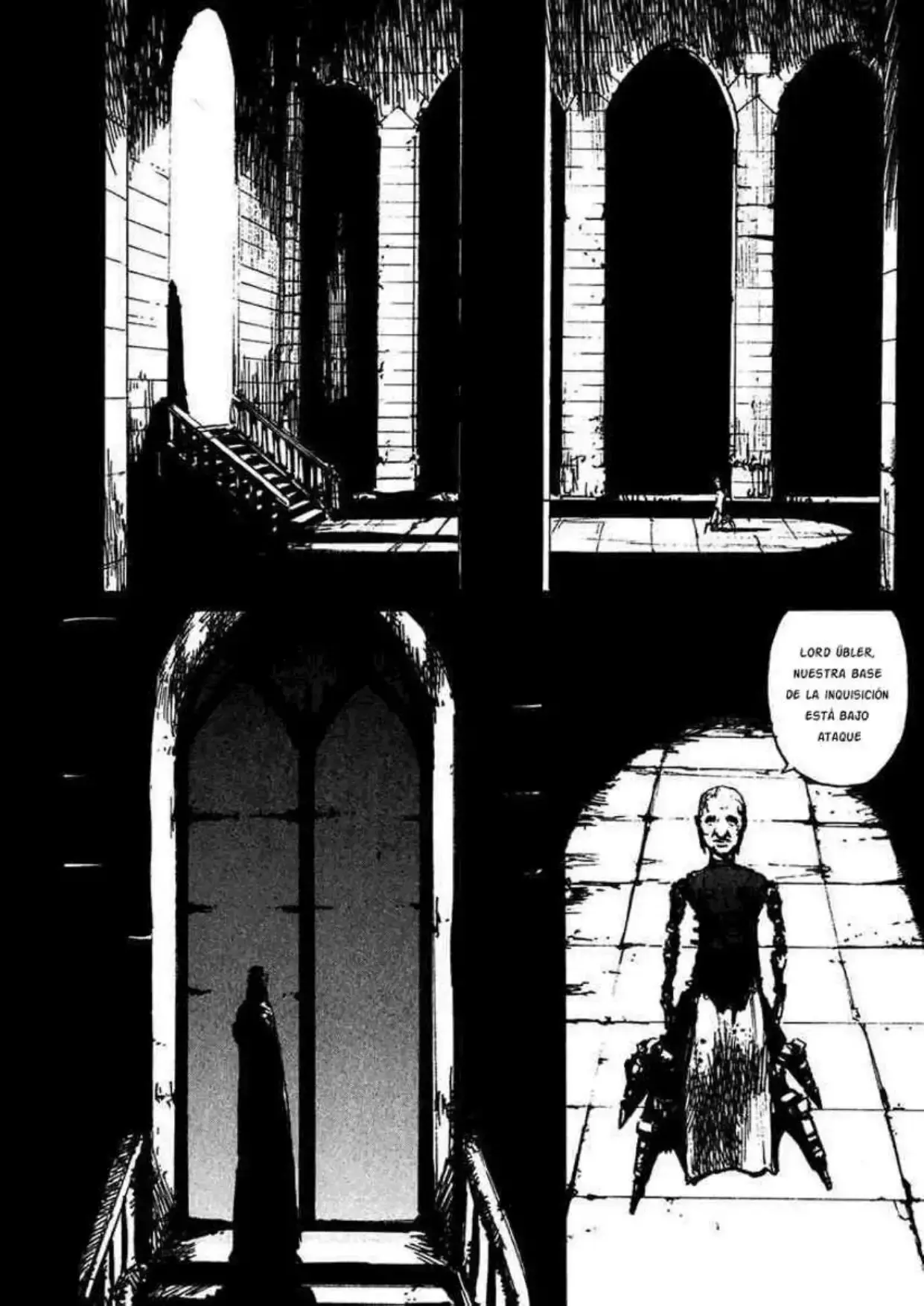Capitulo 13 page 2