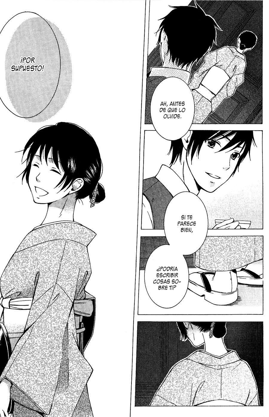 Capitulo 10 page 20