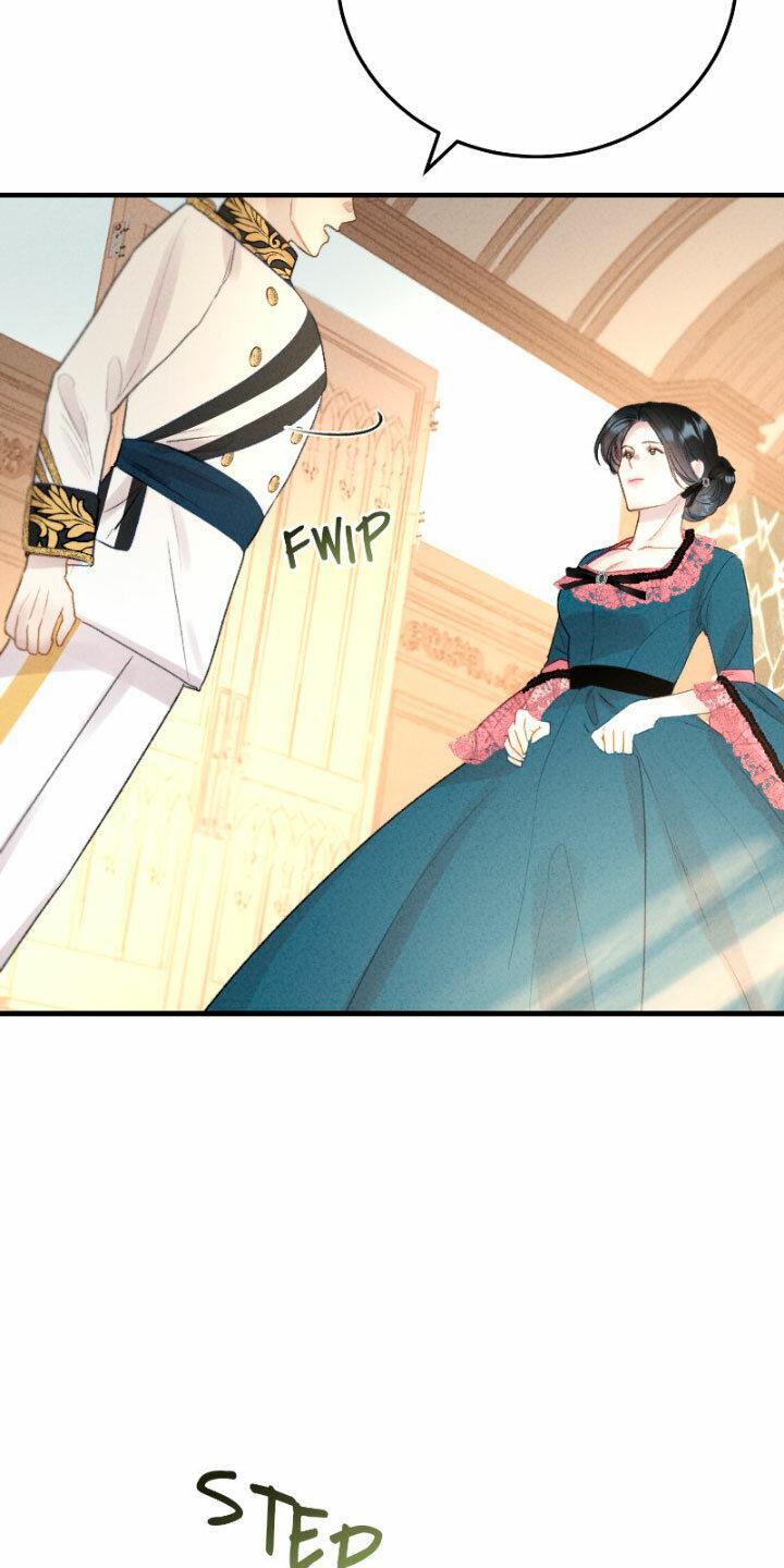 Capitulo 13 page 14