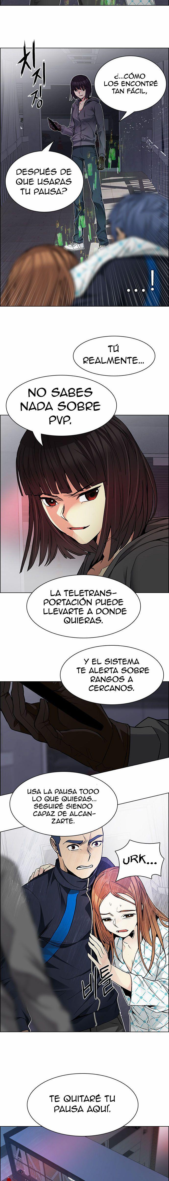 Capitulo 162 page 30