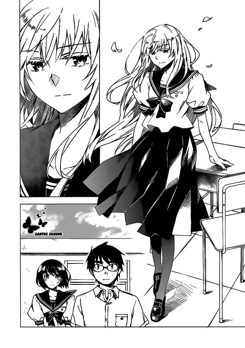 Capitulo 20 page 4