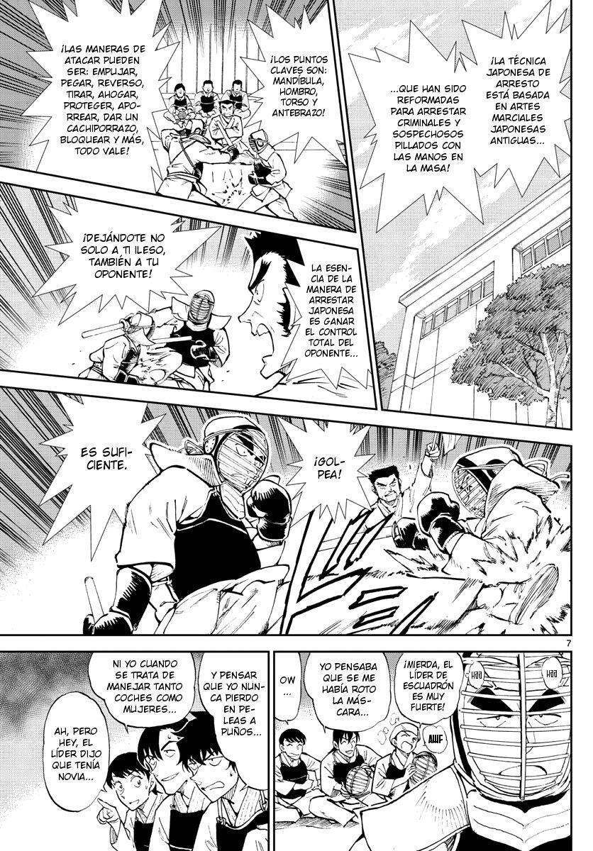 Capitulo 4 page 8
