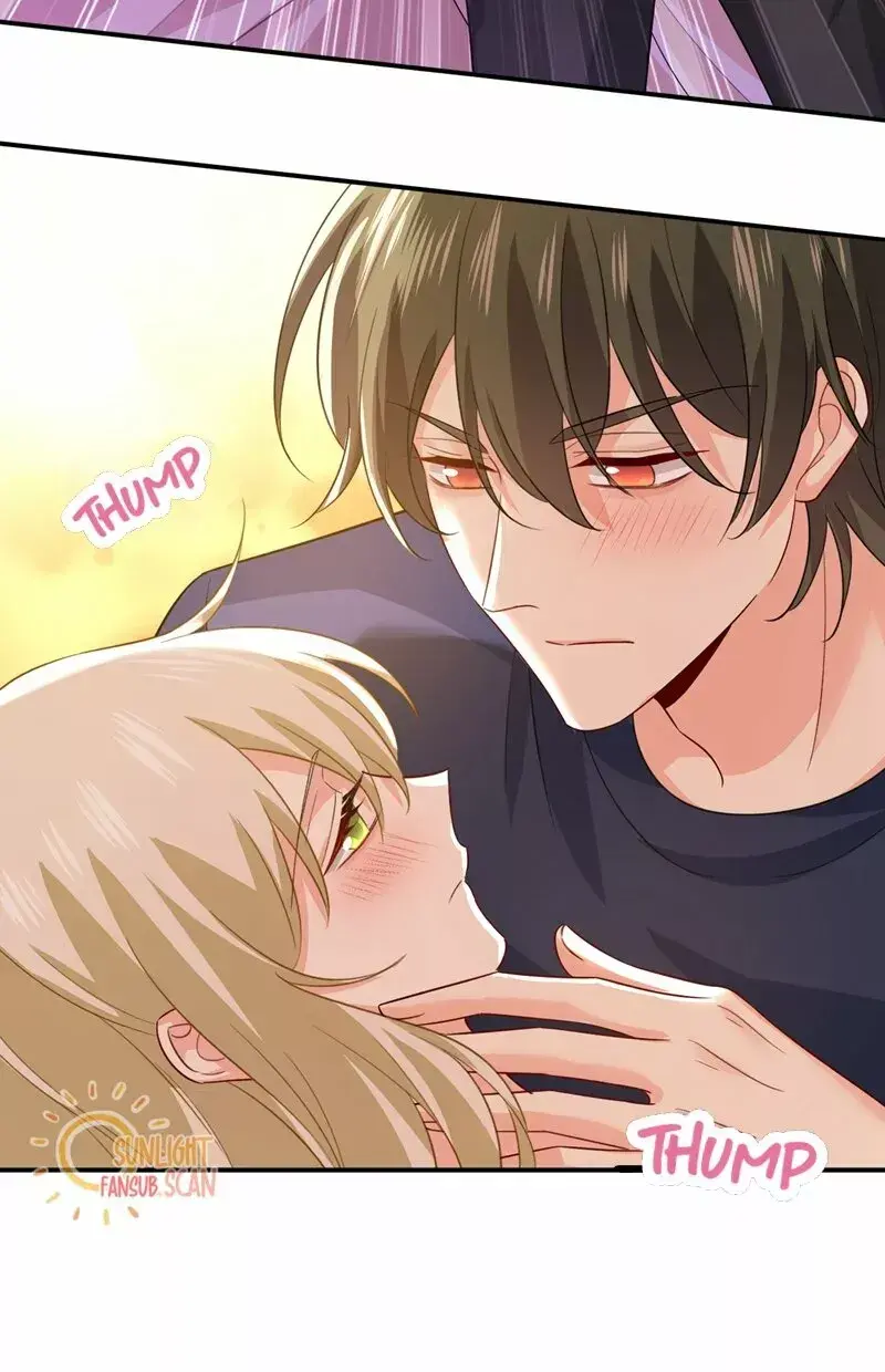 Capitulo 598 page 27