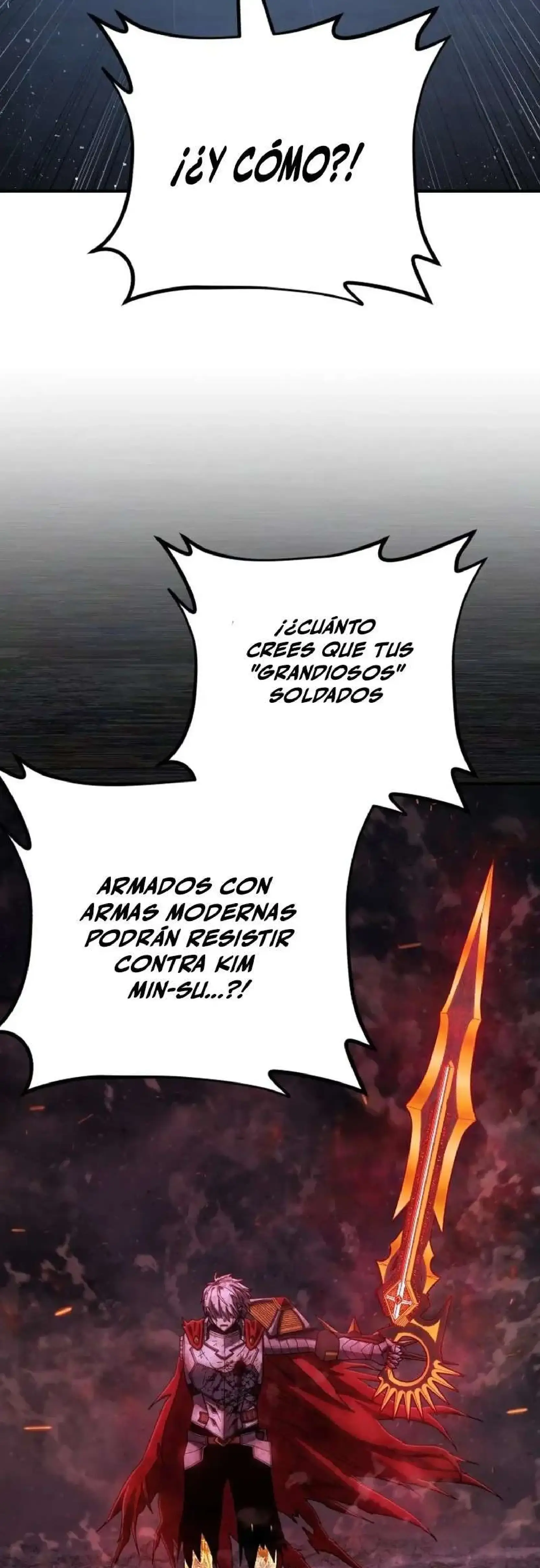 Capitulo 154 page 20