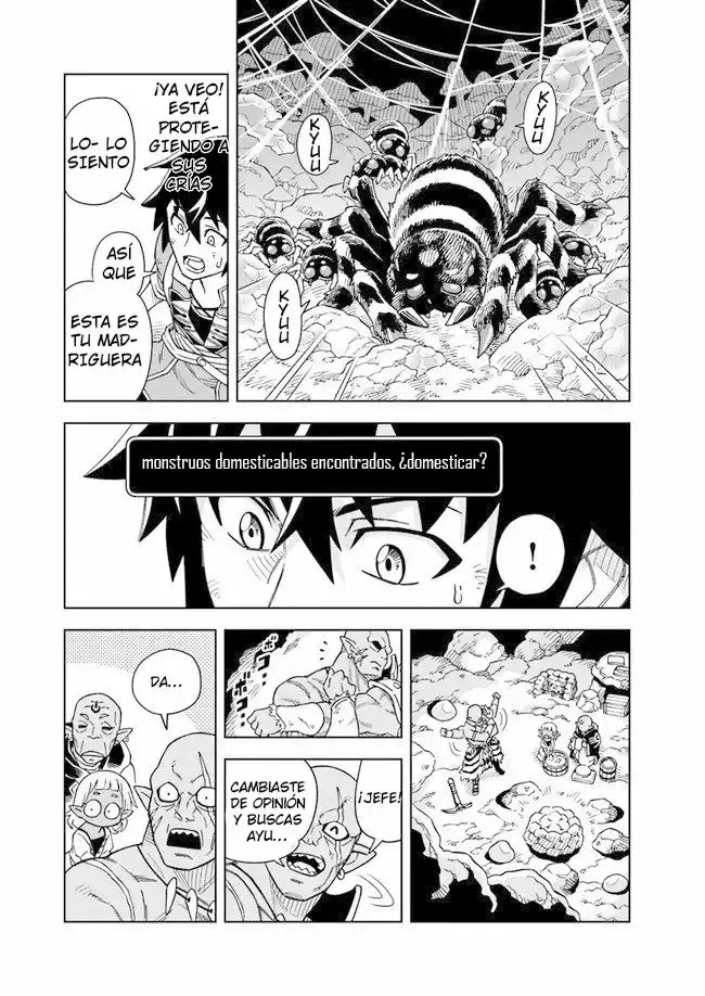 Capitulo 3 page 11