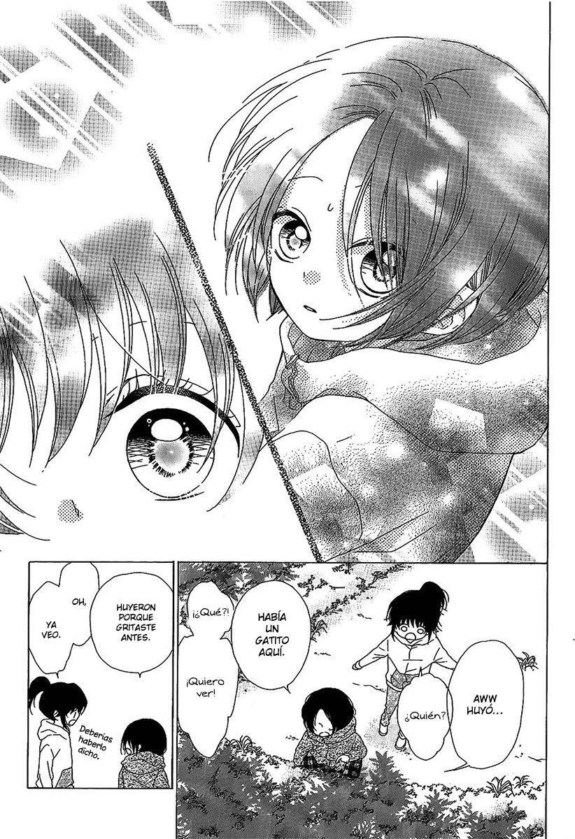 Capitulo 39 page 36