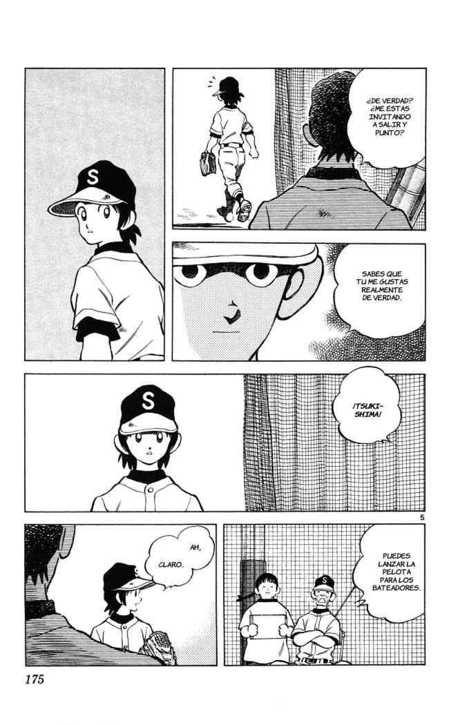 Capitulo 150 page 5