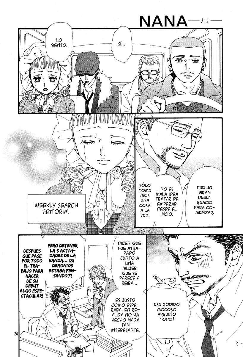 Capitulo 68 page 27