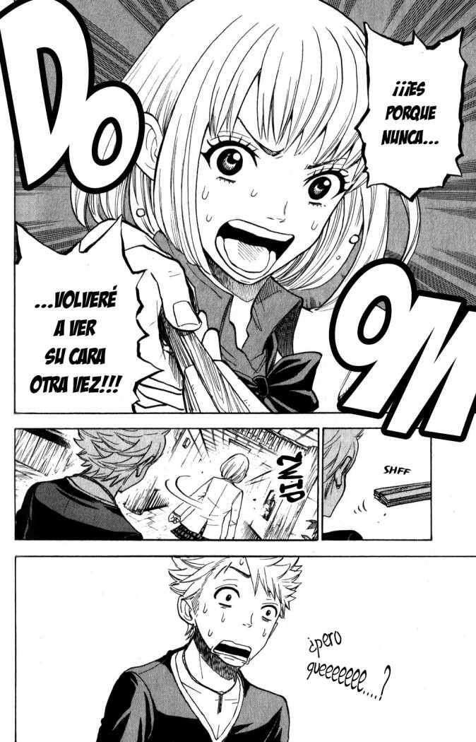 Capitulo 182 page 8