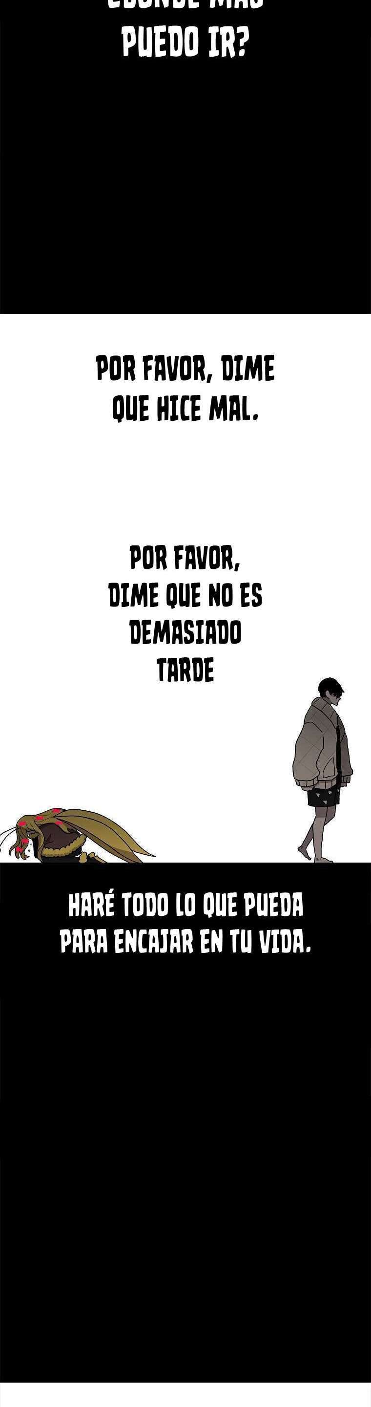Capitulo 46 page 57