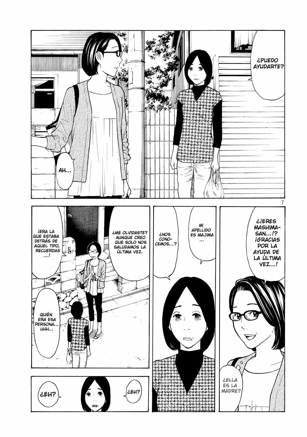 Capitulo 26 page 12