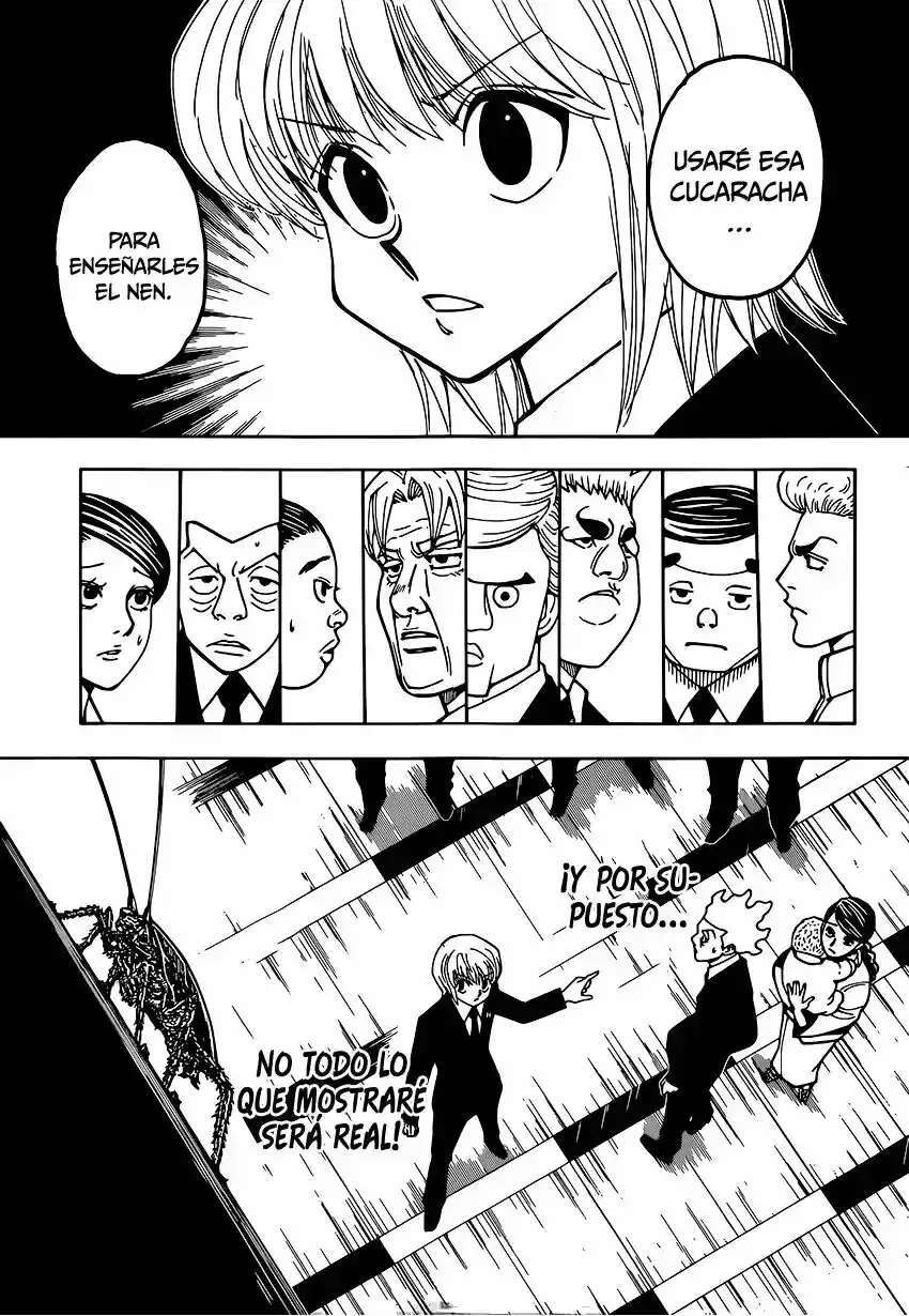 Capitulo 367 page 10