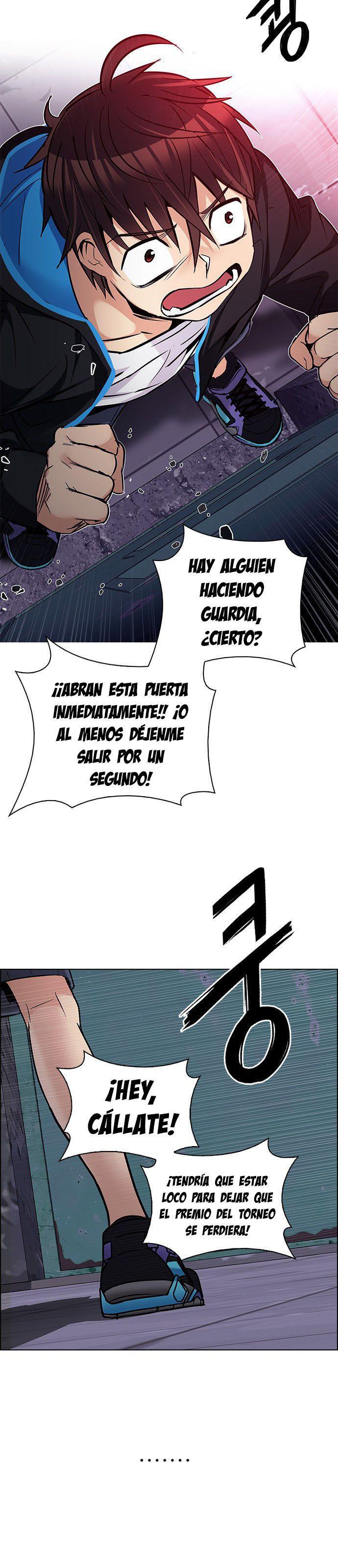 Capitulo 216 page 44
