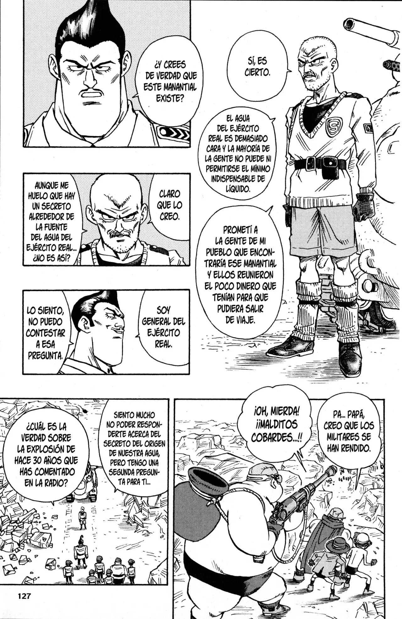Capitulo 8 page 9
