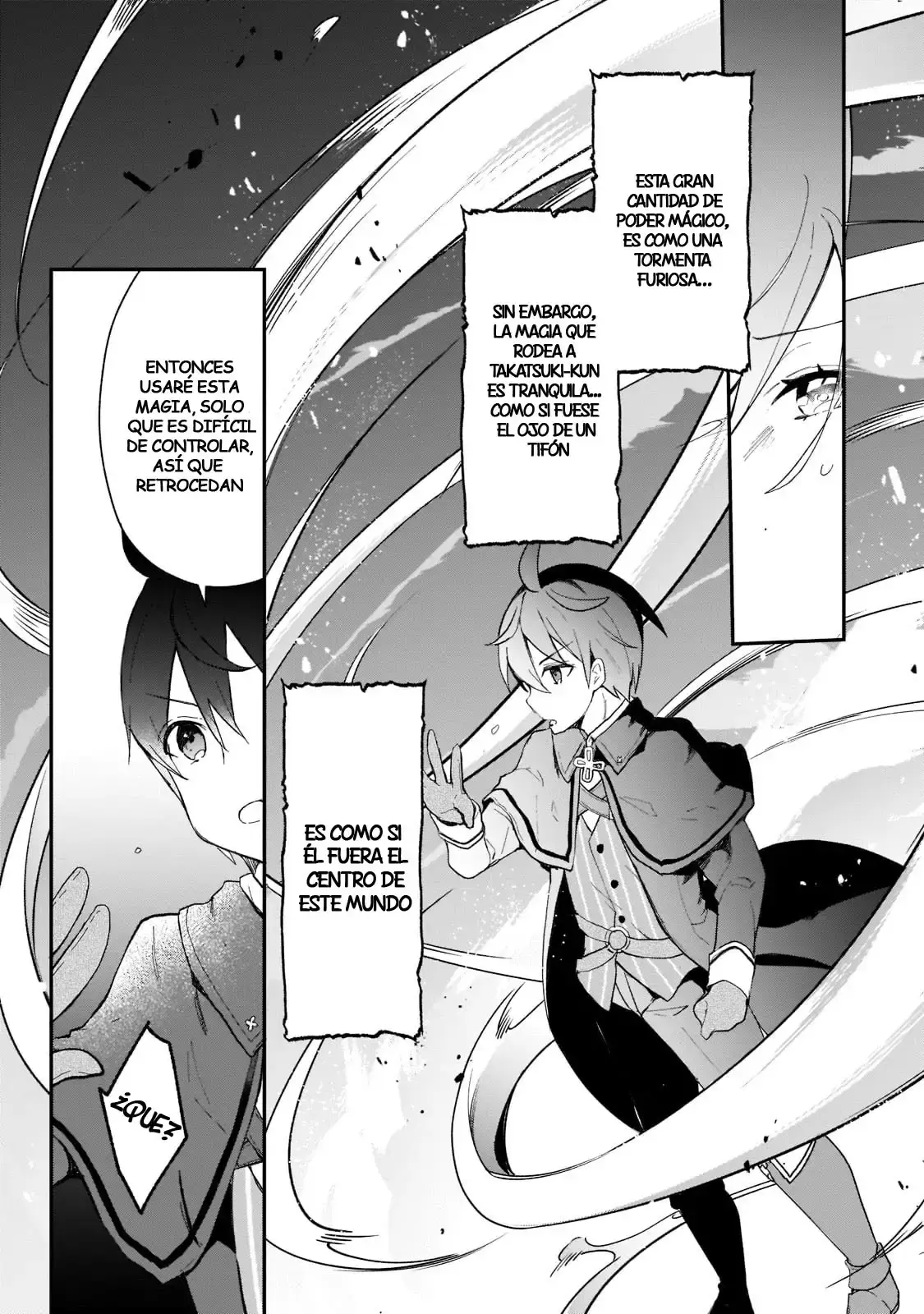 Capitulo 22 page 25