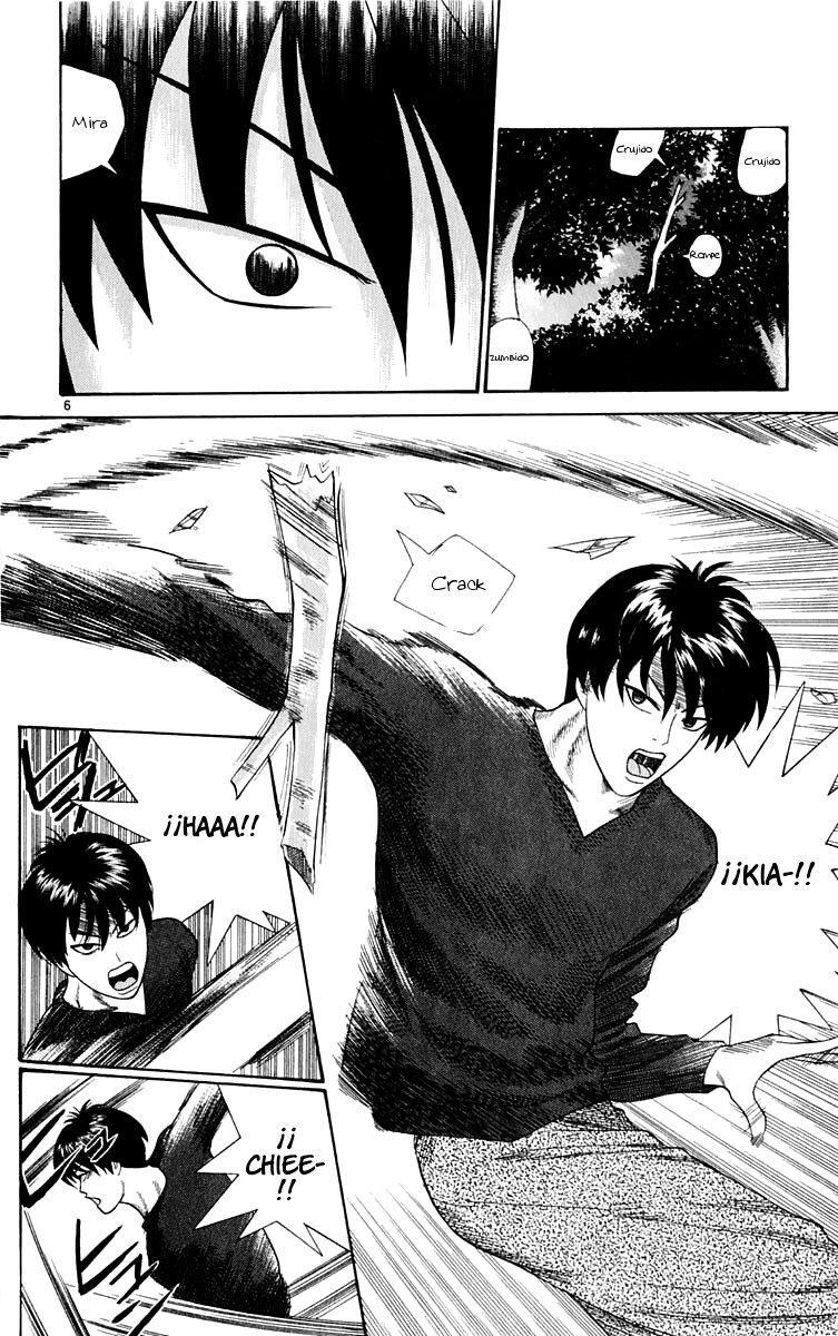 Capitulo 46 page 7