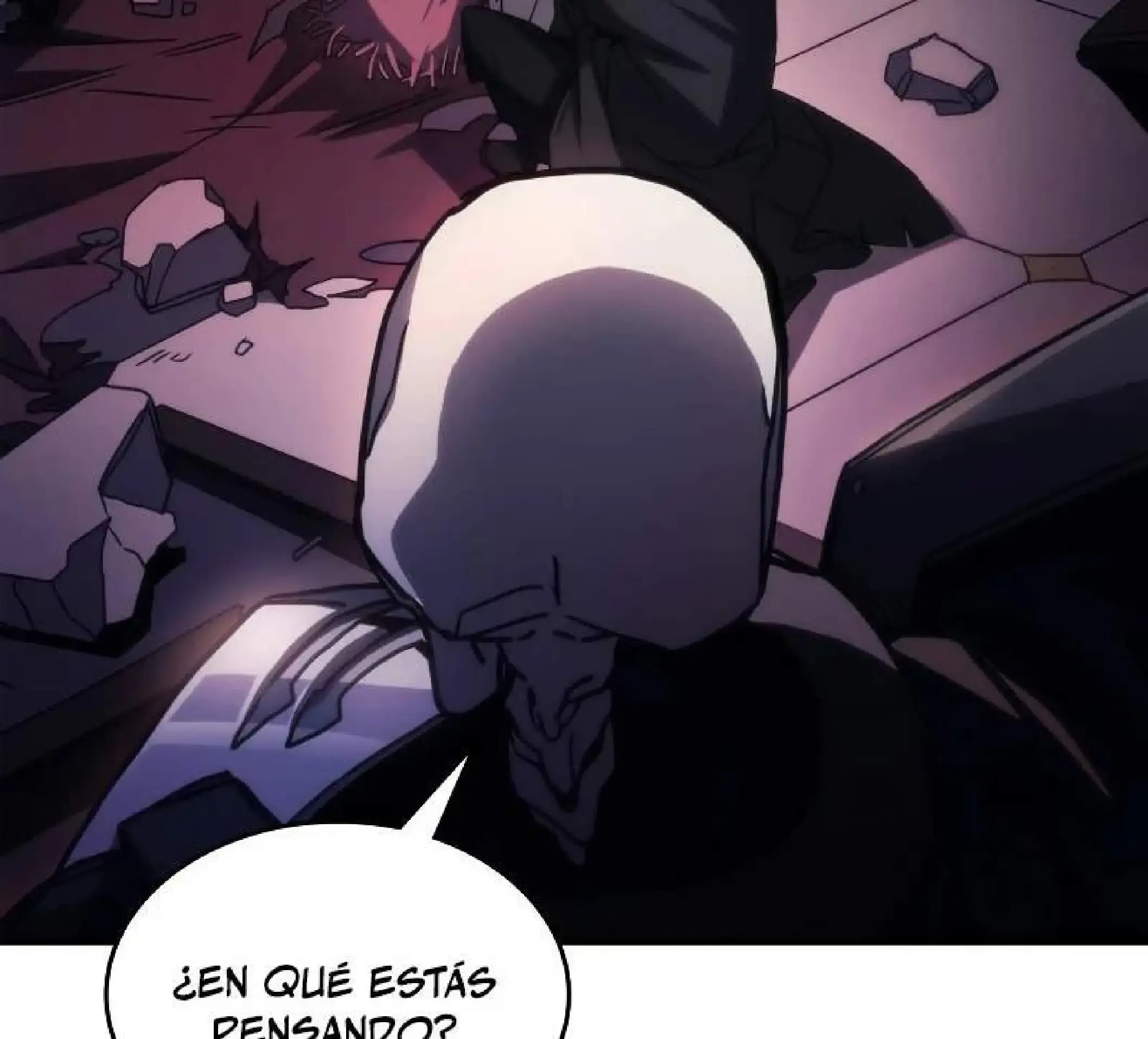 Capitulo 35 page 13