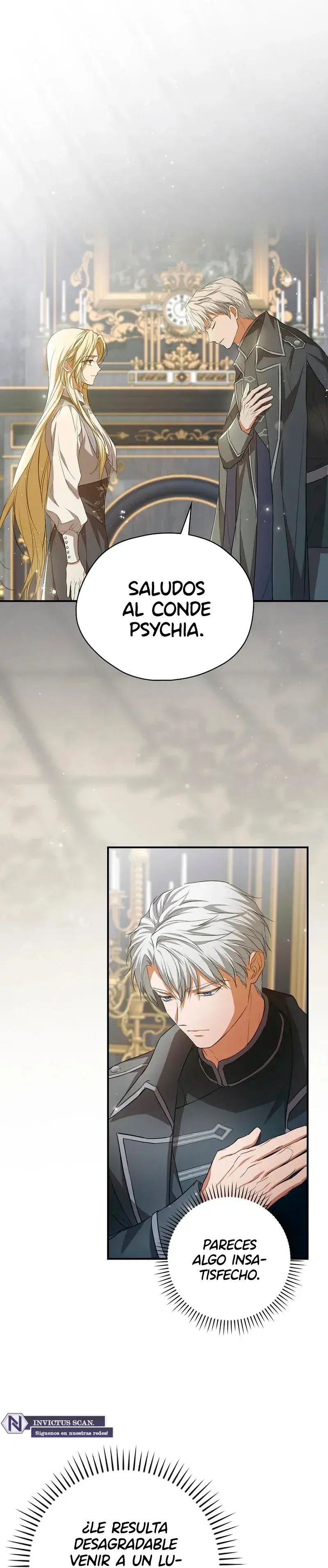 Capitulo 9 page 1