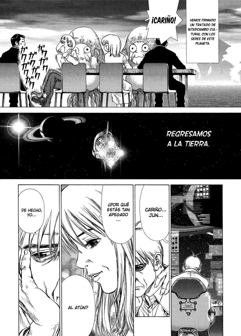 Capitulo 3 page 35