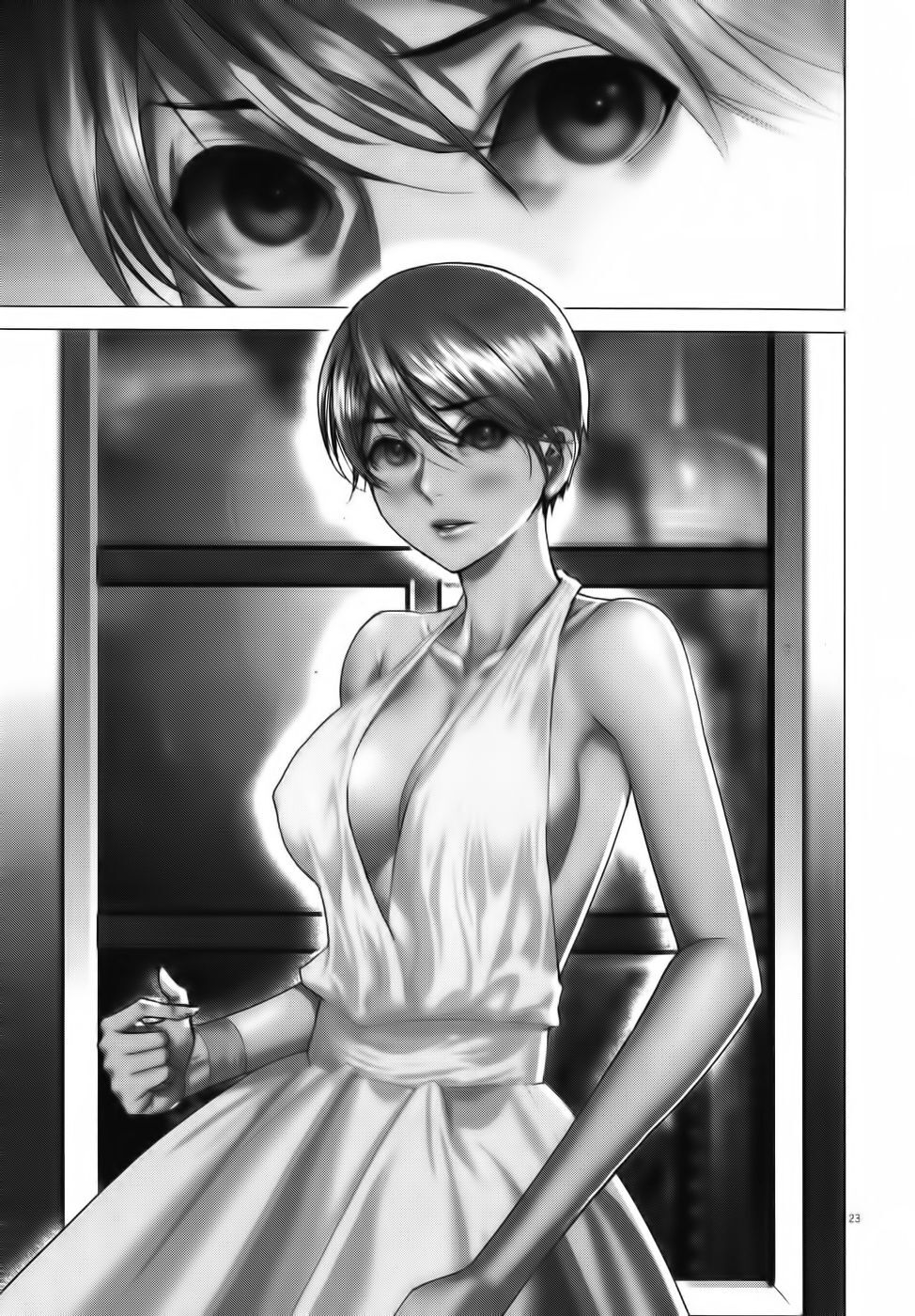 Capitulo 73 page 24