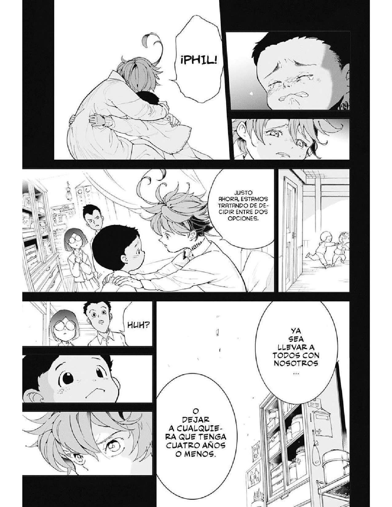 Capitulo 35 page 12