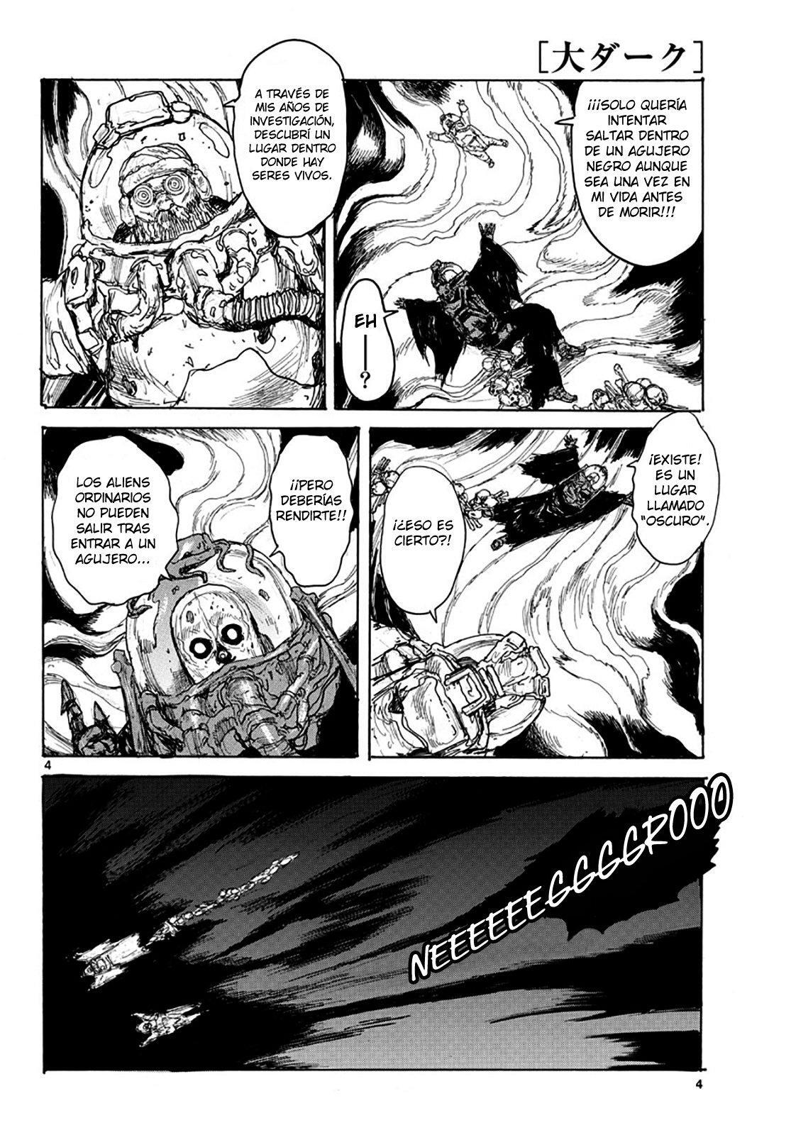 Capitulo 5 page 5