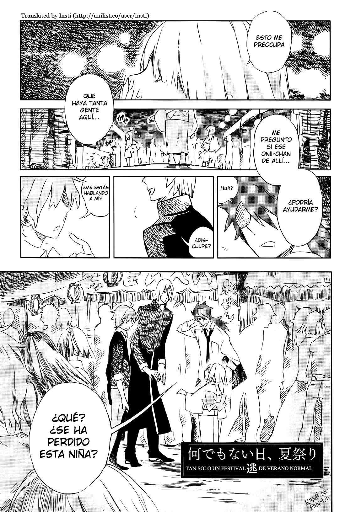 Capitulo 1 page 2