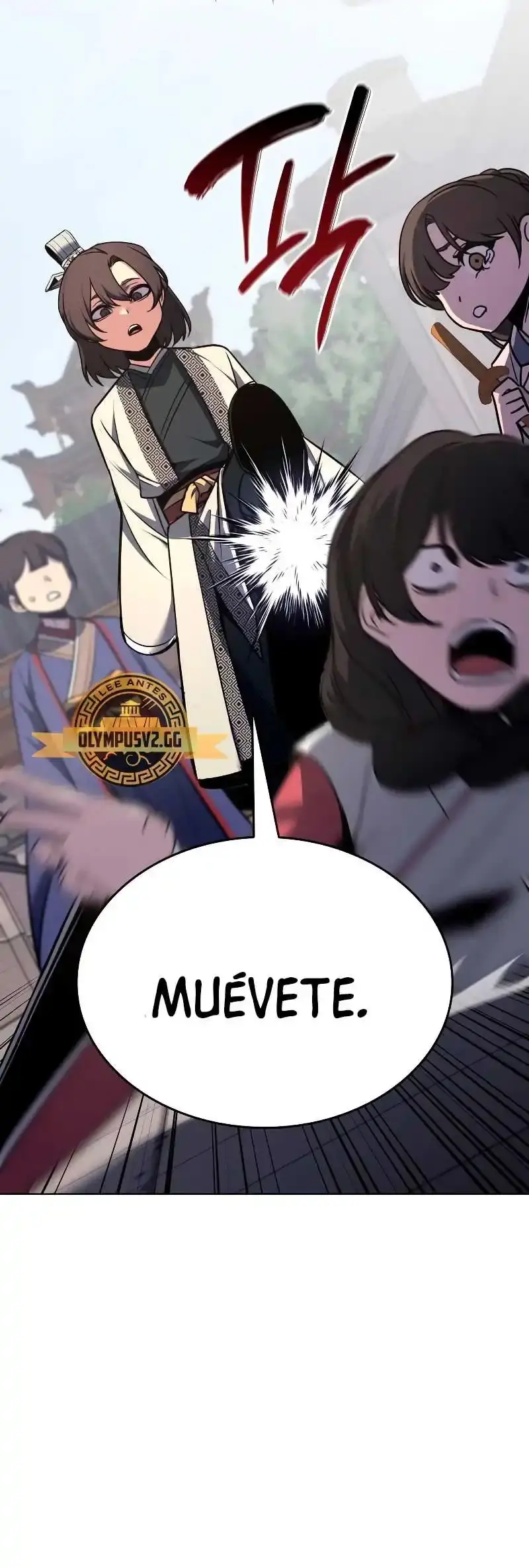 Capitulo 96 page 86