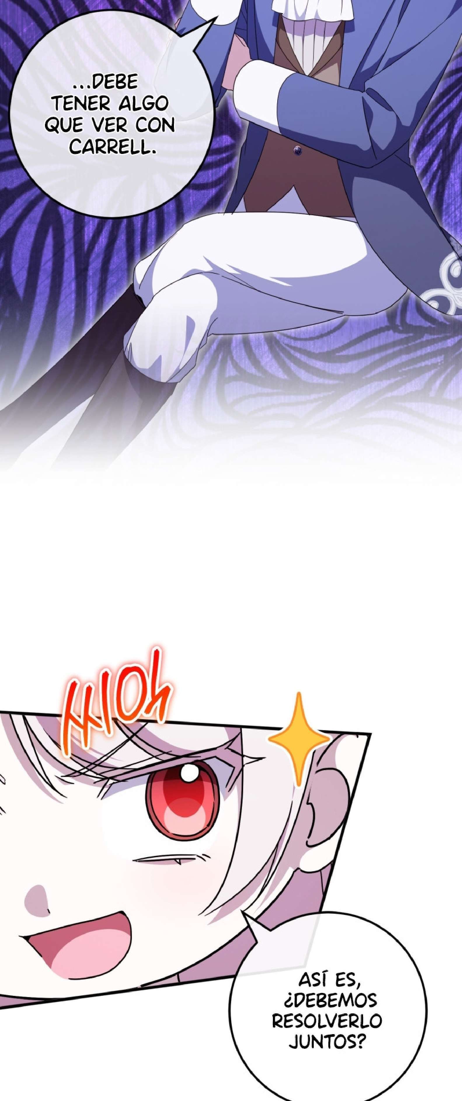Capitulo 107 page 31