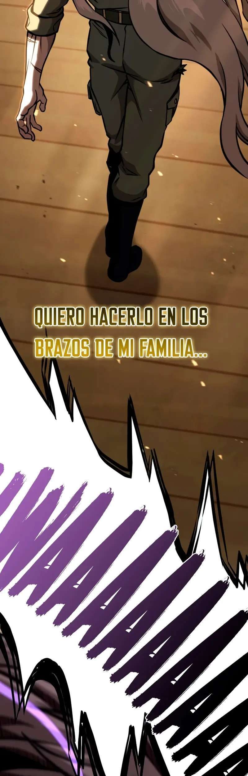 Capitulo 98 page 68