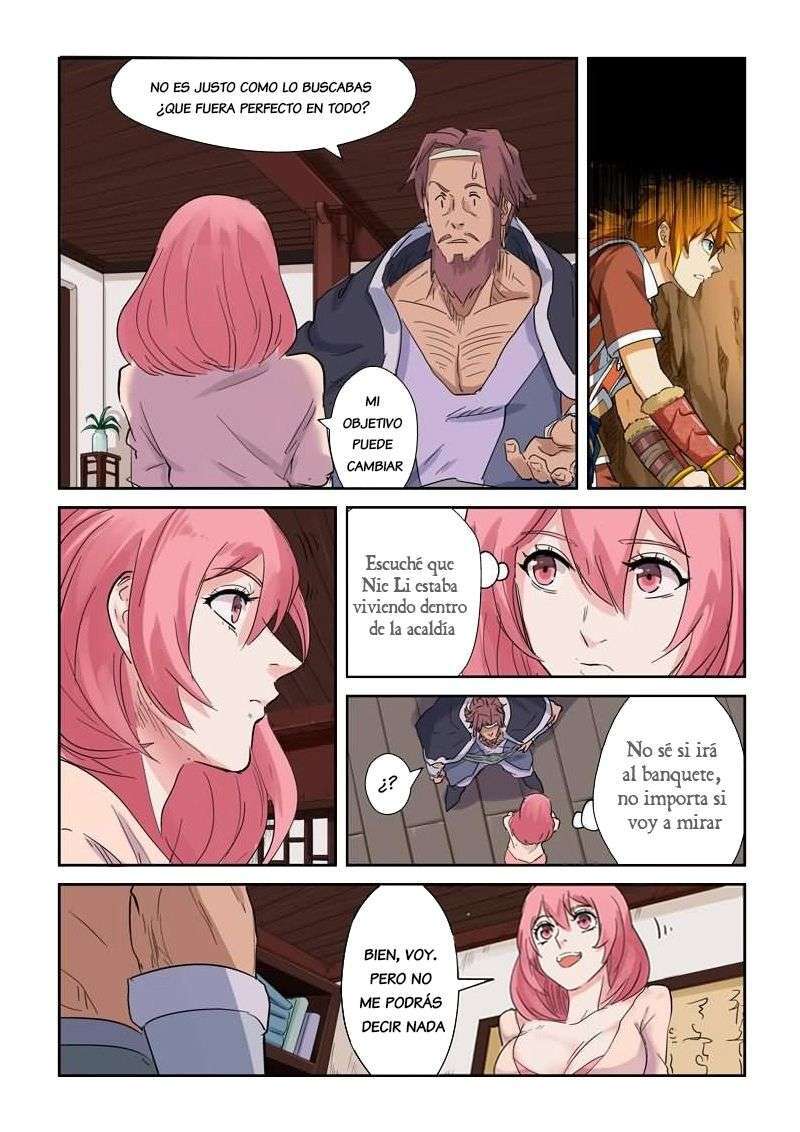 Capitulo 137 page 12