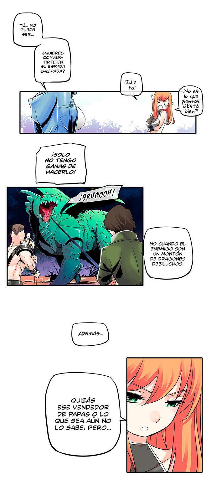 Capitulo 11 page 20