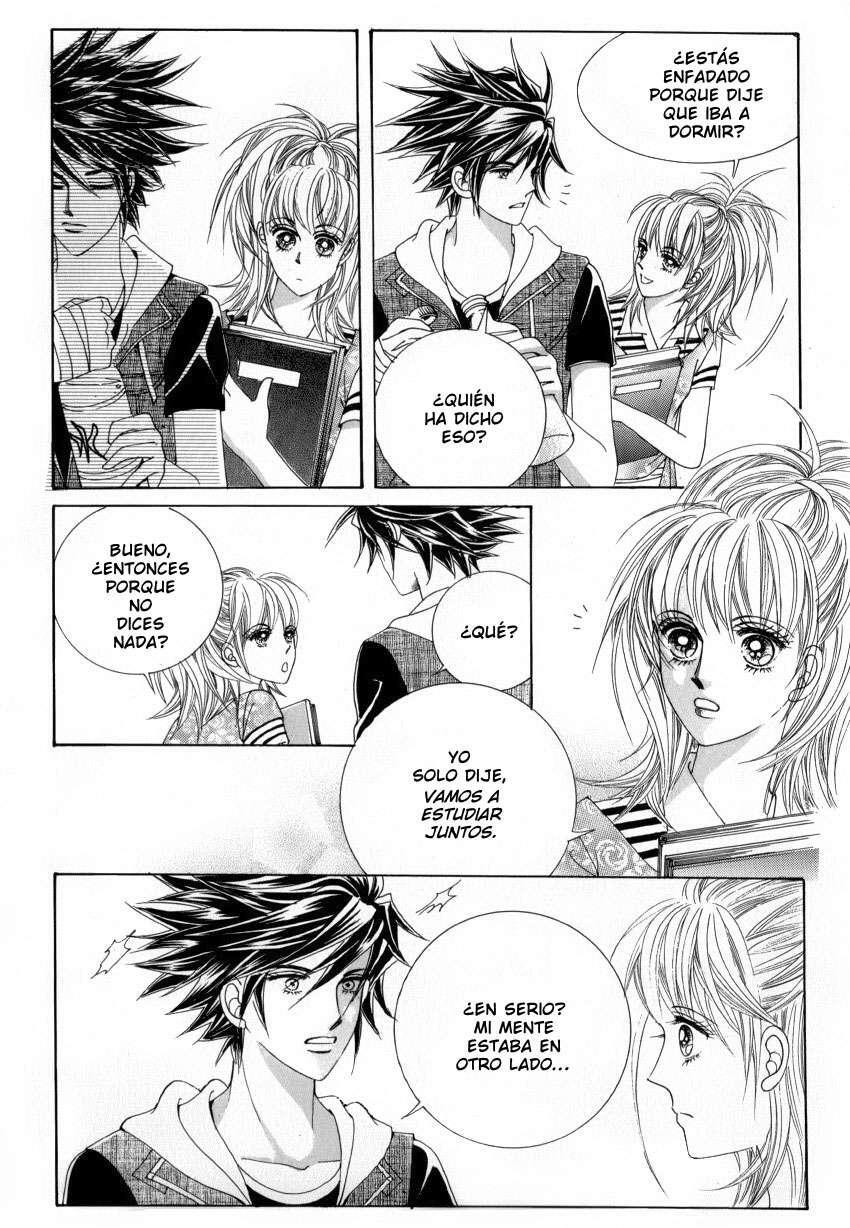 Capitulo 62 page 12