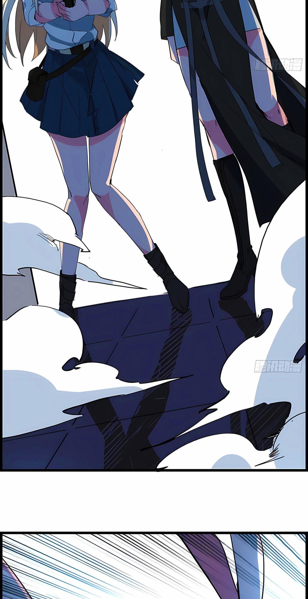 Capitulo 139 page 8