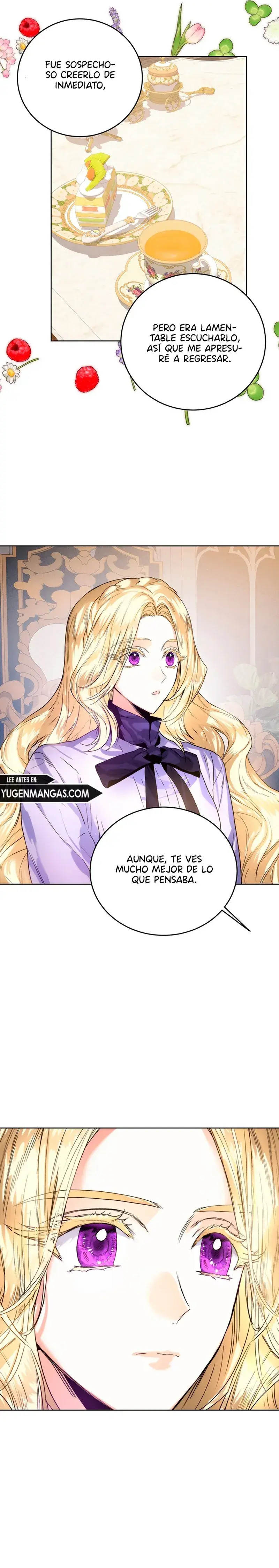 Capitulo 55 page 8