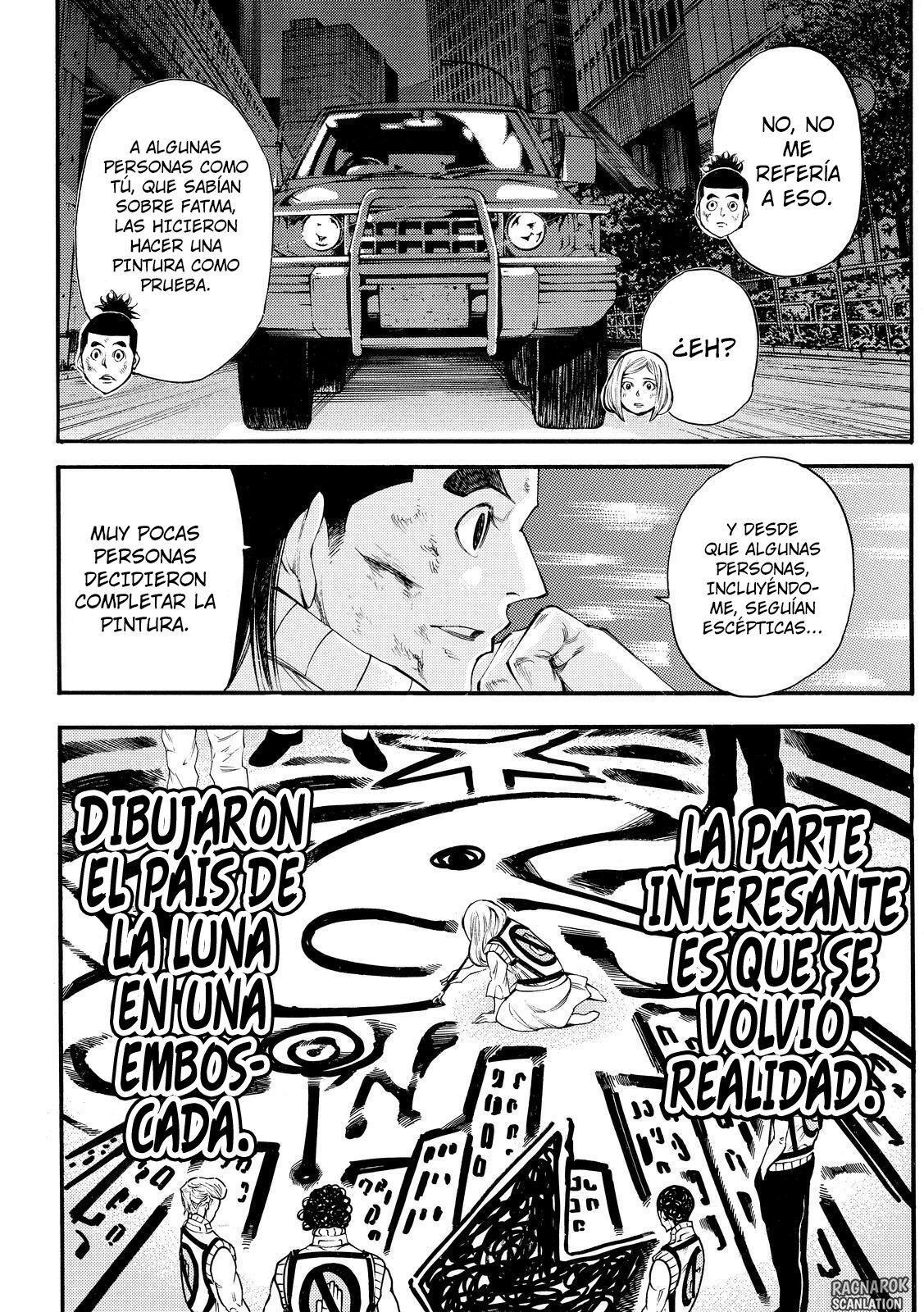 Capitulo 127 page 11