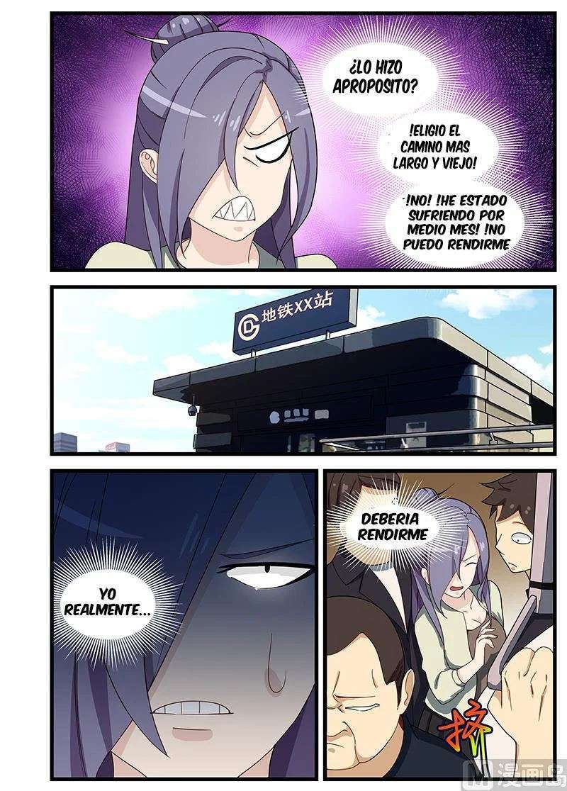 Capitulo 120 page 9