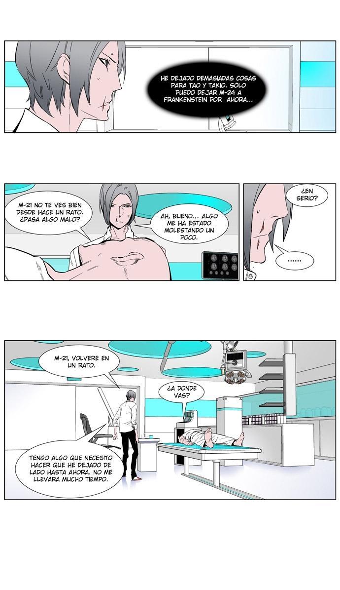 Capitulo 254 page 45
