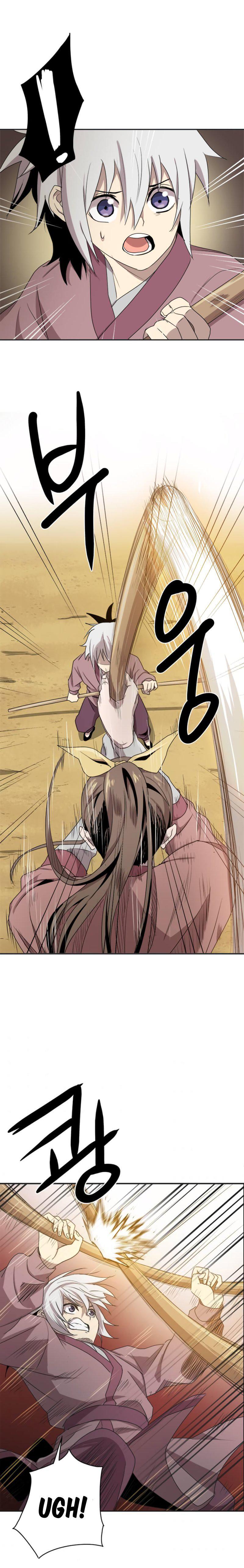 Capitulo 3 page 21