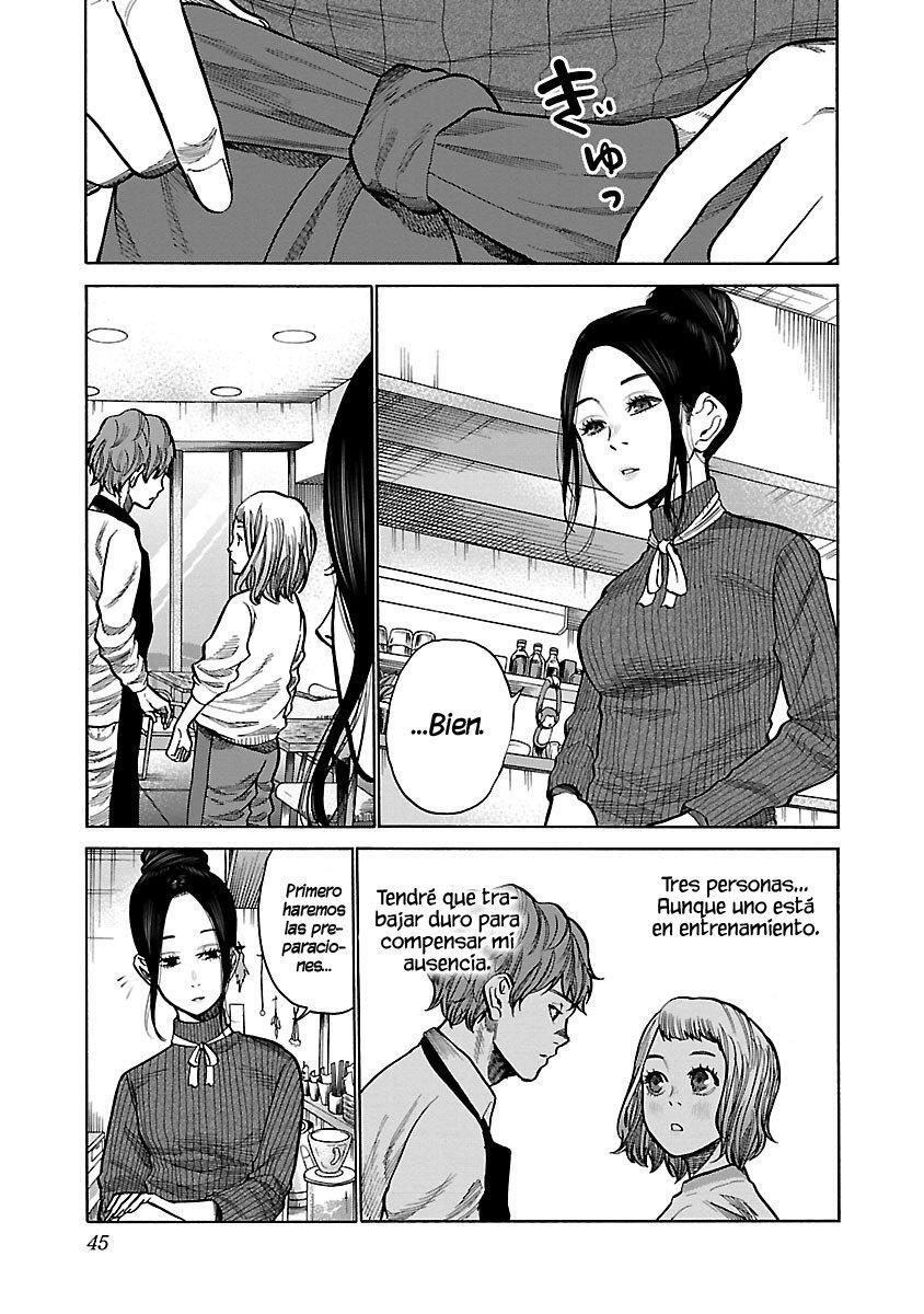 Capitulo 53 page 4