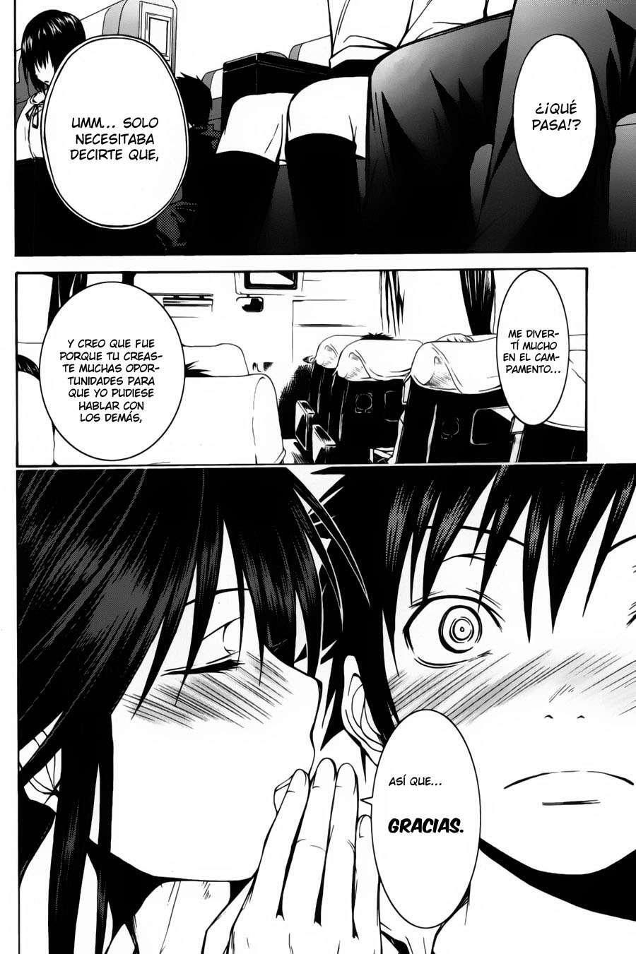 Capitulo 5 page 34