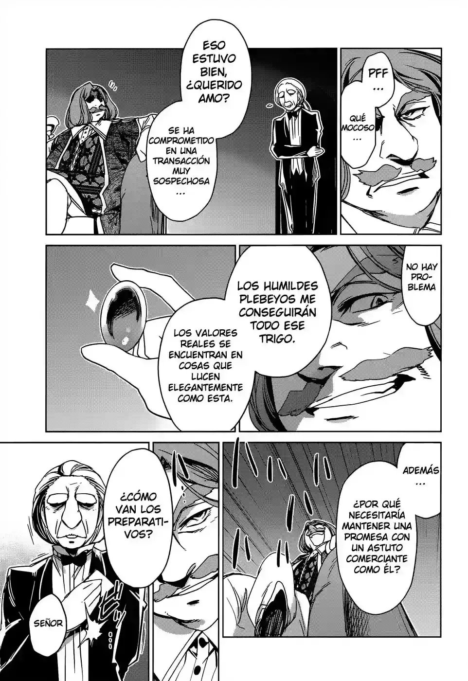 Capitulo 16 page 35