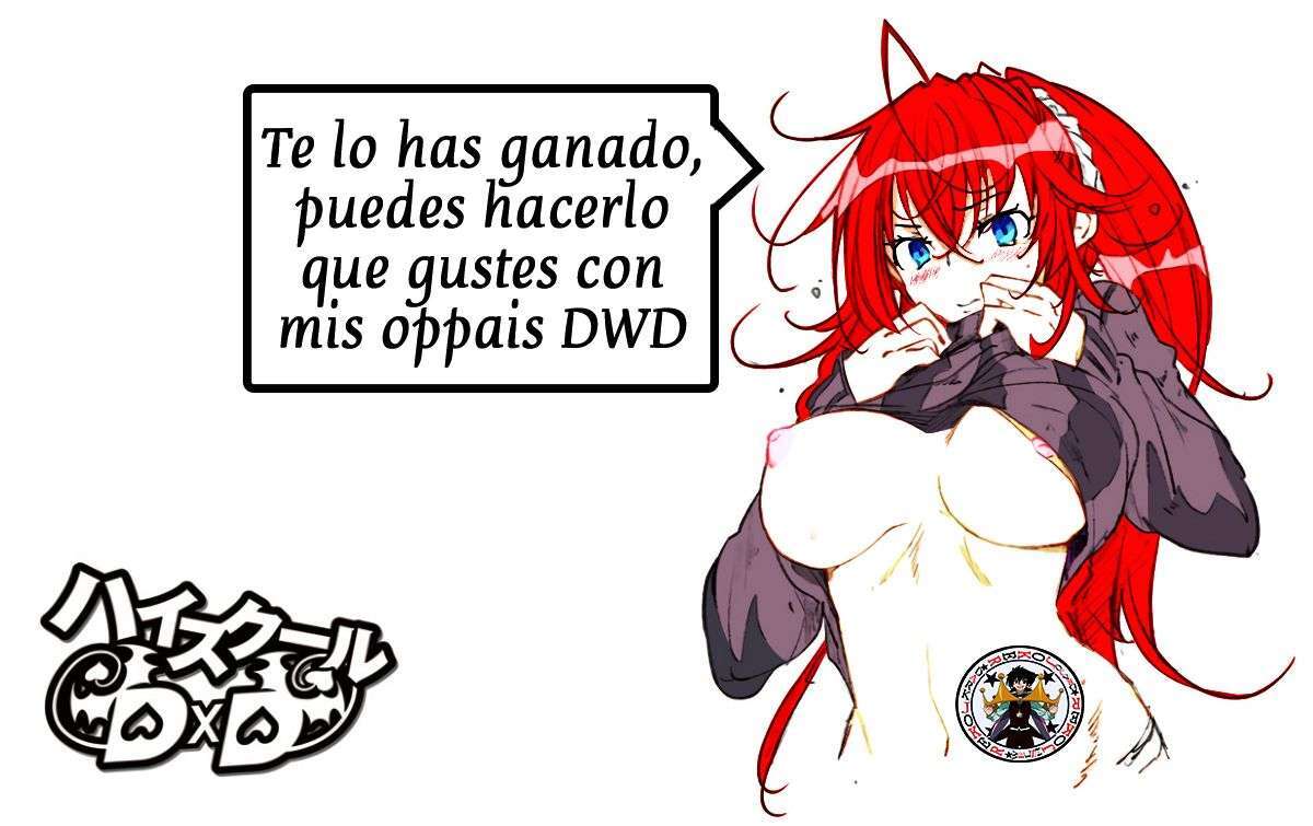 Capitulo 59 page 24