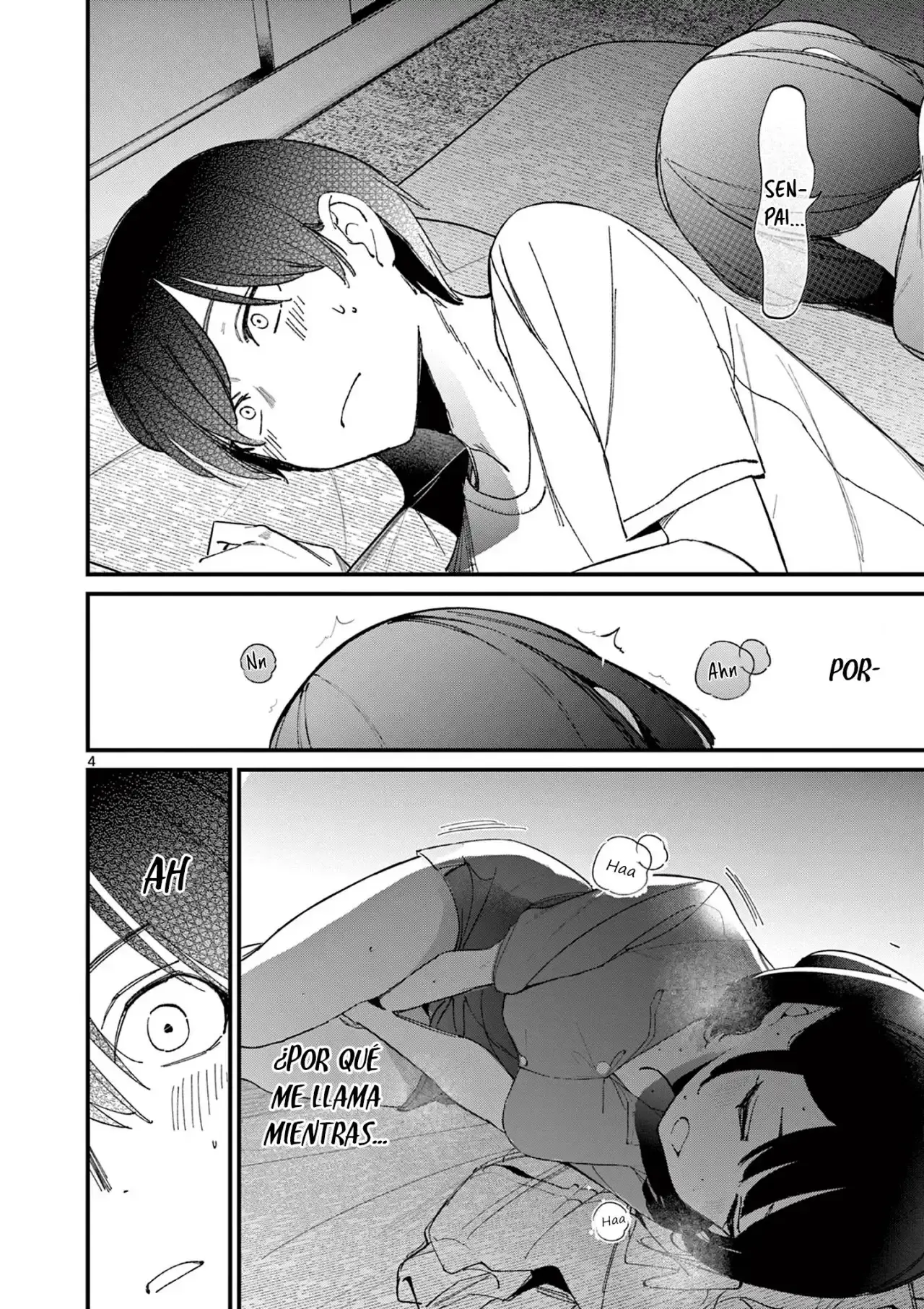 Capitulo 23 page 5